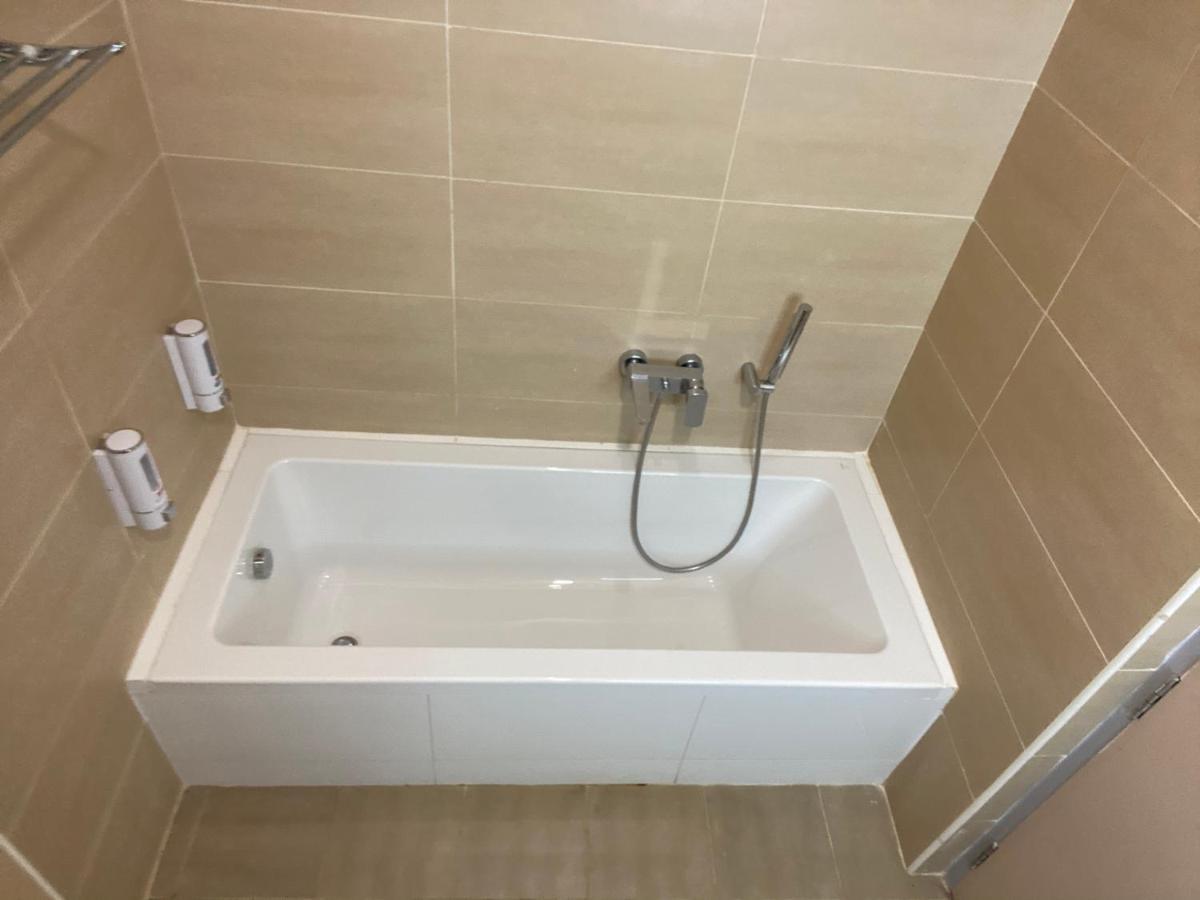 Le Shiv Executive Suite Theni Esterno foto