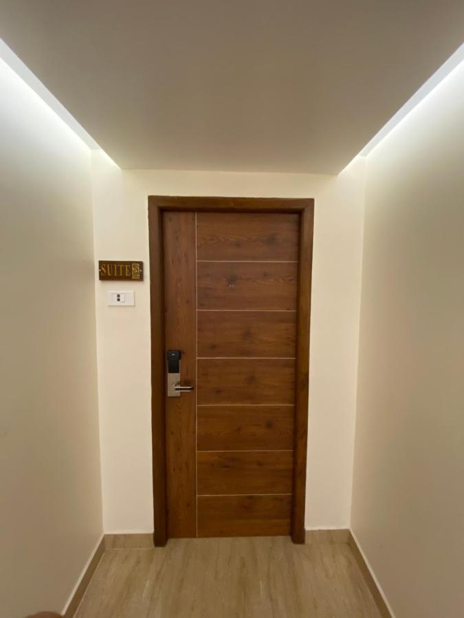 Le Shiv Executive Suite Theni Esterno foto
