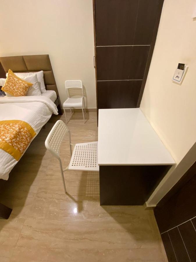 Le Shiv Executive Suite Theni Esterno foto